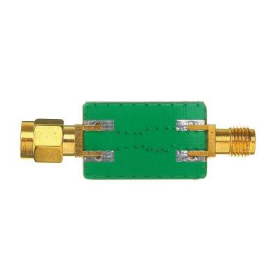 0.1-3200MHz 20dBm RF AM FM Radio Frequency Discharge Detector - 3