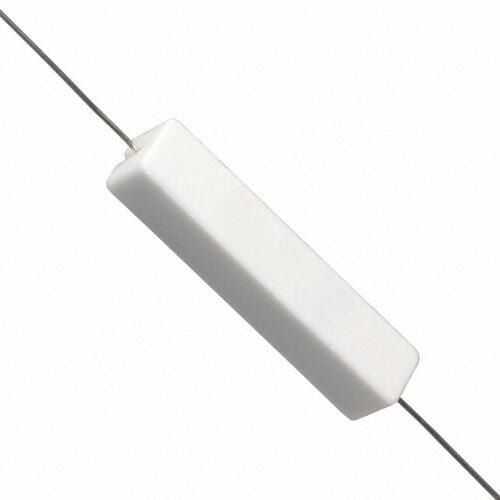 0.22R 10W Taş Direnç