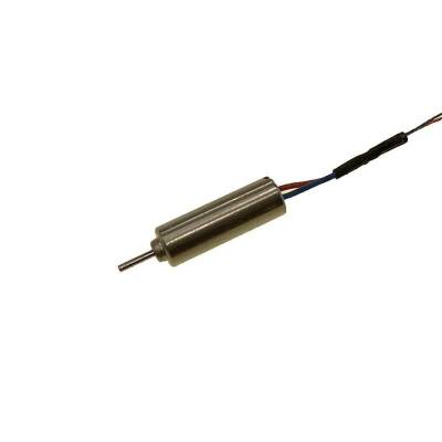 0412 Yüksek Hızlı Drone Motoru - 1