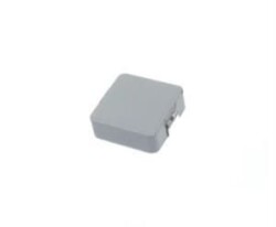 0420 1.5uH SMD Coil