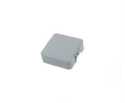 0420 1uH SMD Coil