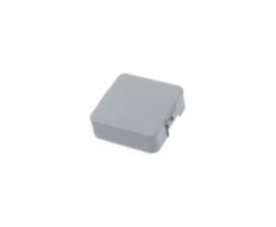 0520 1uH SMD Coil