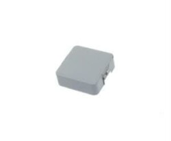 0520 2.2uH SMD Coil