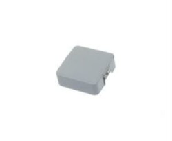0520 6.8uH SMD Coil