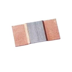 0.5mR 5930 7W SMD Shunt Resistor