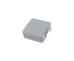 0630 15uH SMD Coil
