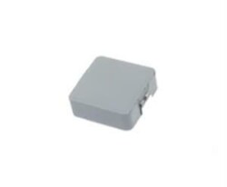 0630 1uH SMD Coil