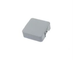 0630 5.6uH SMD Coil