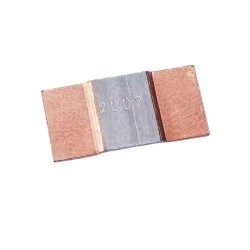 0.75mR 5930 7W SMD Şönt Direnç