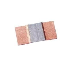 0.82mR 3920 5W SMD Shunt Resistor