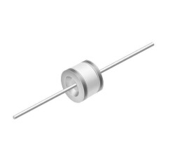 1000V Gas Discharge Tube