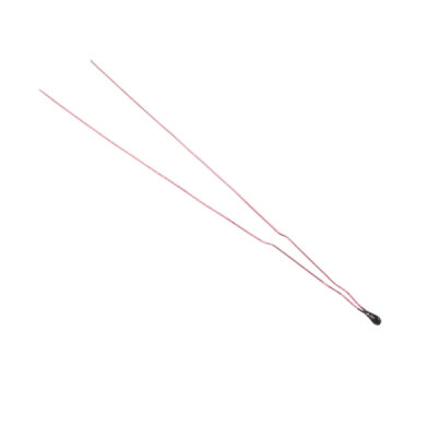 100K 1% NTC Thermistor 3950F - 85mm - 1
