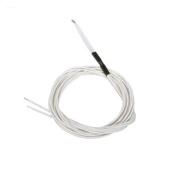 100K NTC Sensor / Thermistor