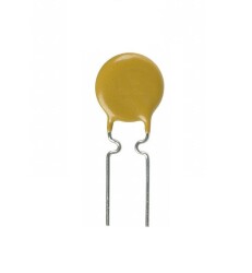 100R 85C 30% PTC Termistör