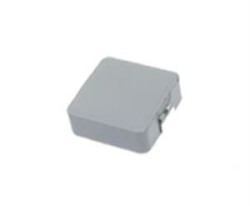 1040 15uH SMD Coil