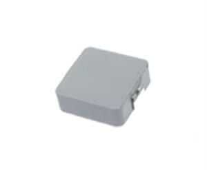 1040 33uH SMD Bobin
