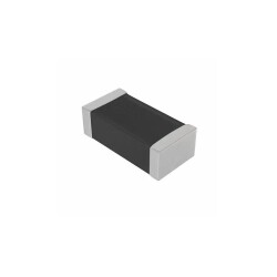 10K SMD 603 NTC Termistör