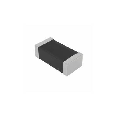 10K SMD 603 NTC Thermistor - 1