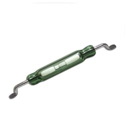 10mm Smd Reed Relay - Reed Contact