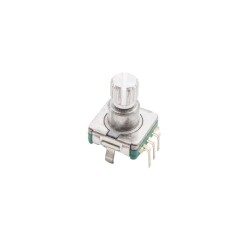 11mm Rotary Encoder - Auto Potence