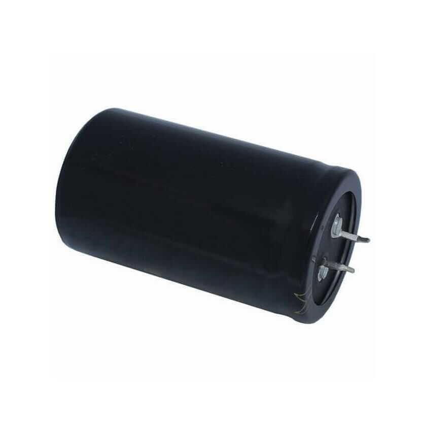 1200uF 400V Elektrolitik Kondansatör 35x77mm