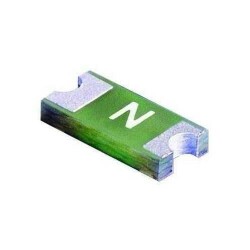 1206 Case 120mA 48V PTC Thermistor