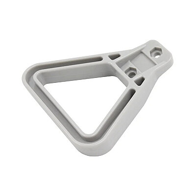 120A Anderson Soket A-Frame Bağlantı Kolu - Gri - 1