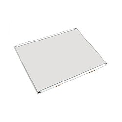 12.48" 1304×984 E-Ink Raw Display Module - 5