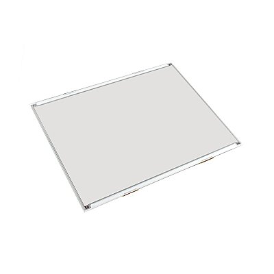 12.48" 1304×984 E-Ink Raw Display Module - 5