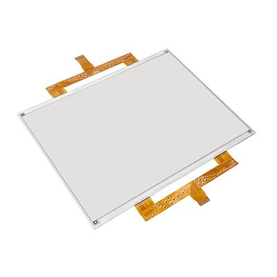 12.48" 1304×984 E-Ink Raw Display Module - 4