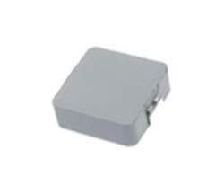 1265 1uH SMD Coil