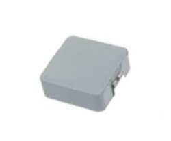 1265 4.7uH SMD Coil
