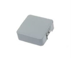 1265 47uH SMD Coil