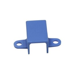 12mm Motor Holder Long