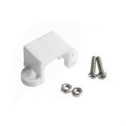 12mm Motor Holder Short