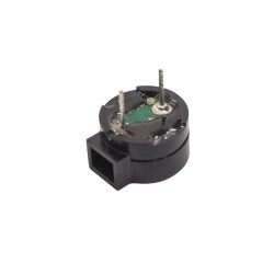 12mm Pasif Buzzer - 3