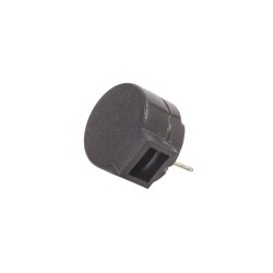 12mm Passive Buzzer