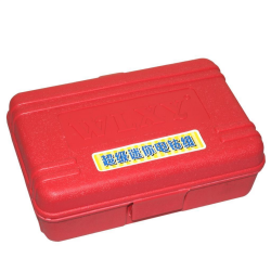 12V 1000mA Elektrikli Mini Matkap - 3