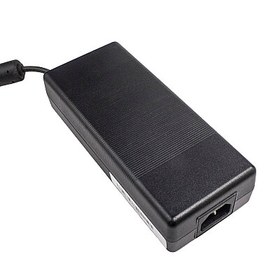 12V 12.5A 4-Pin Çift Çıkışlı Adaptör - FSP150-AHAN2 - 2