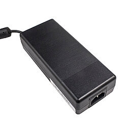 12V 12.5A 4-Pin Dual Output Adapter - FSP150-AHAN2 - 2