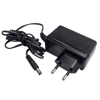 12V 1.5A Adapter - AMS200-1201500FV - 1