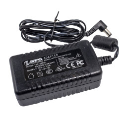 12V 1.5A Adaptör - WPF018N012AP - 1