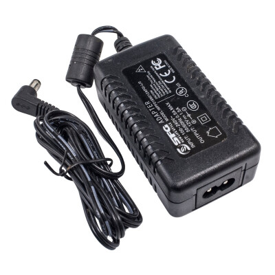 12V 1.5A Adaptör - WPF018N012AP - 2