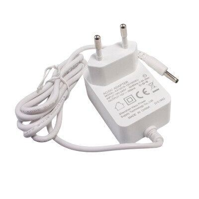 12V 1A Adaptör - KA1201A - 1