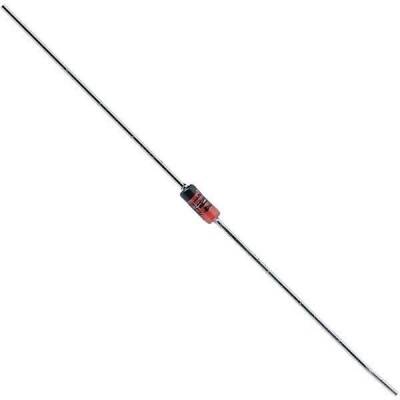 12V 1W Zener Diode - 1N4742A - 1