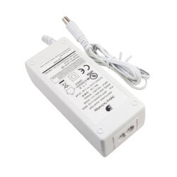 12V 2.5A Adapter - ADS-40SI-12-5 - 2