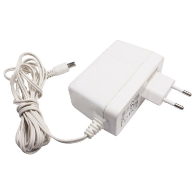 12V 2.5A Adapter - F30L2-120250SPAV - 1