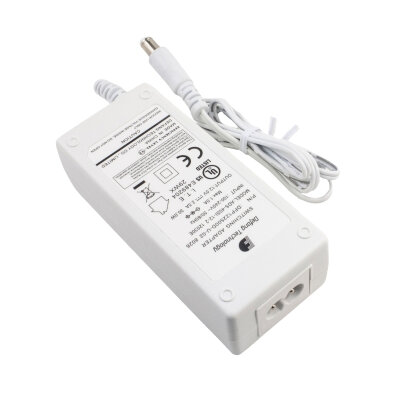 12V 2.5A Adaptör - ADS-40SI-12-5 - 2