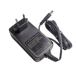 12V 2.5A Adaptör - NBS36E120250HE