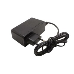 12V 2A Adapter